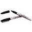 NALGENE&reg; 6310, 6311 Lab Pen; Lab Markers