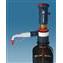Bottletop Dispensers, Seripettor&reg Pro, BrandTech&reg;