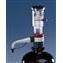 Bottletop Dispensers, Seripettor®, BrandTech&reg;