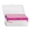 Finntip&trade; Pipet Tips, Thermo Scientific