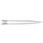 Finntip&trade; Multistepper Pipet Tips, Thermo Scientific