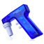 Pipettors, Pipet Controller, PIPET-PAL®, Wheaton | DWK Life Sciences