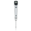 Pipettes, Transferpette&reg; Electronic Single Channel Pipette, BrandTech&reg;