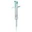 Pipettors, Stepper Pipettes, Finnpipette&trade;, Thermo Scientific