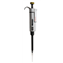 Pipettors, Variable, Single Channel Pipettor, F1-ClipTip&trade;