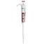 Pipettors, F1 Adjustable-Volume Pipettes, Finnpipette&trade;, Thermo Scientific