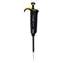 Pipettors, F2 Adjustable-Volume Pipettes, Finnpipette&trade;, Thermo Scientific