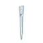 Pipet Tips, Filtered Pipette Tips, ep Dualfilter T.I.P.S., Eppendorf&reg;
