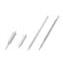 Pipet Tips, Maxitip P and Maxitip S, positive displacement tips for Maxipettor, Eppendorf&reg;
