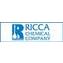 GENTIAN VIOLET, 1% (w/v) Alcoholic Solution., Ricca