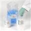 Pipet Tips, Certified, Low Retention Pipette Tip, Universal, Graduated, 0.1-1250µL