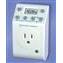 Controller, Outlet, Traceable&reg;