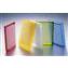 PCR Plates, twin.tec PCR Plate 96 and 384, Eppendorf&reg;
