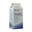 Tergajet&reg; Low Foaming Powdered Detergent, Alconox