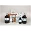 Water, HPLC Grade ACS Reagent Grade, Suitable for Liquid Chromatography, Ricca