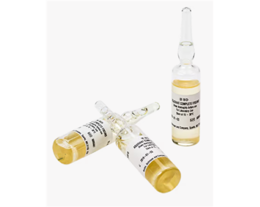 BD Difco Adjuvant, Complete, Incomplete