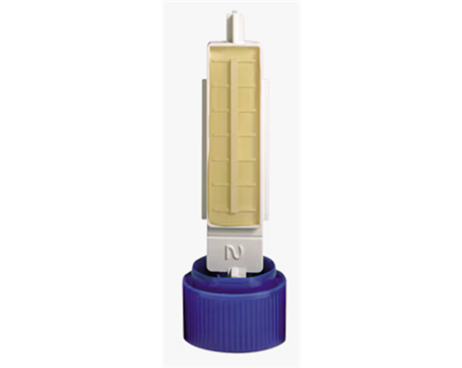 BD Hycheck D/E Neutralizing