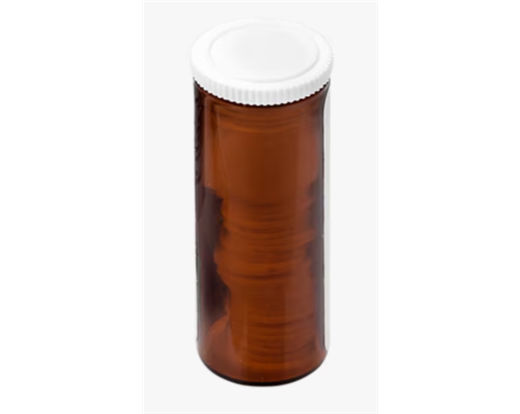 Oxacillin, Disc Oxacillin, Sensi-Disc, Media