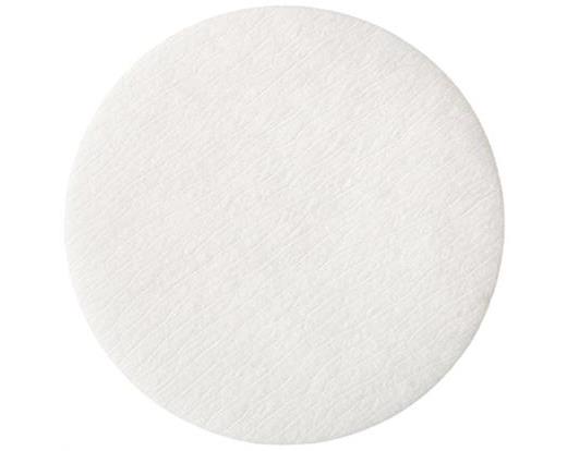 Ahlstrom Qualitative Filter Paper Grade 992