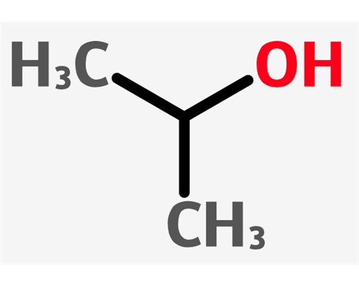 Isopropyl Alcohol