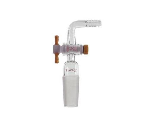 Misc. Filtration Adapters | DWK Kimble- MG Scientific