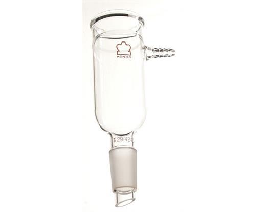 Vacuum Filtration Adapter