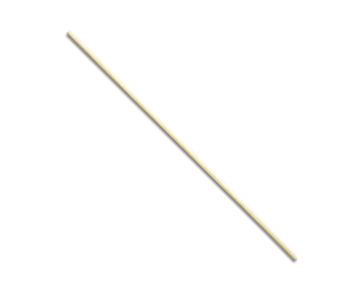 Applicators, Stick