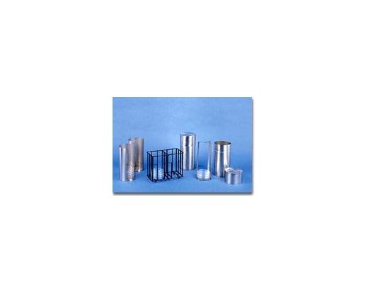 Petri Dish Handling Equipment, Boekel