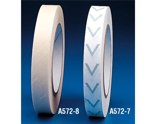 Autoclave Sterilization Tape-steam