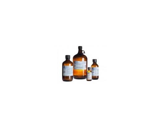 Barium Diphenylamine Sulfonate, LabChem