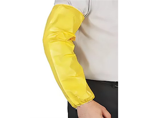 Dupont Tychem QC Arm Sleeve