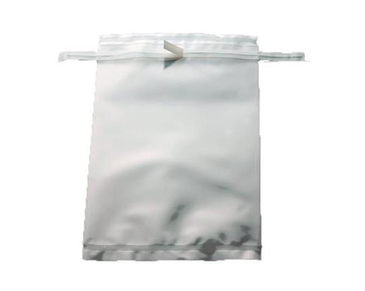 Sterile Lab Sample Bags: Sealable, Leakproof And Ghana