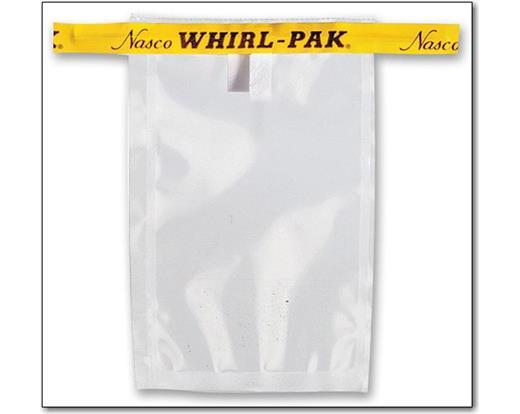 Buy Whirl-Pak 24 OZ Bag, 500/BX