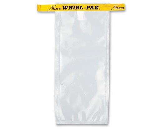 Gono-Pak System Sampling bags