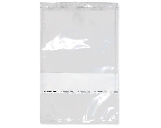 Nasco Whirl-Pak Sample Bag
