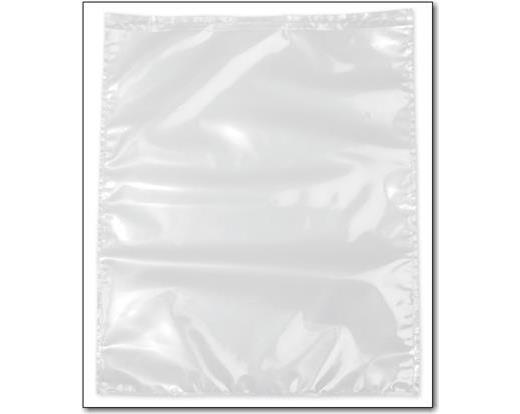 Nasco Plain Blender Bags Whirl-Pak