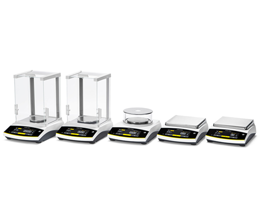 Legal Verification Entris II Balances