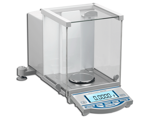 Accuris Analytical Balances W3100 Series