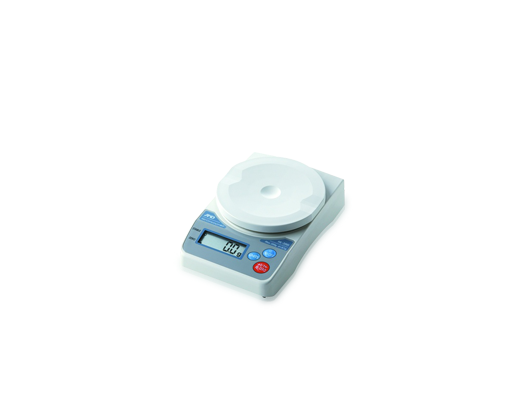 Compact Scale, Ninja HL-i Series