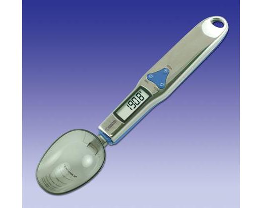 B143-31.jpg