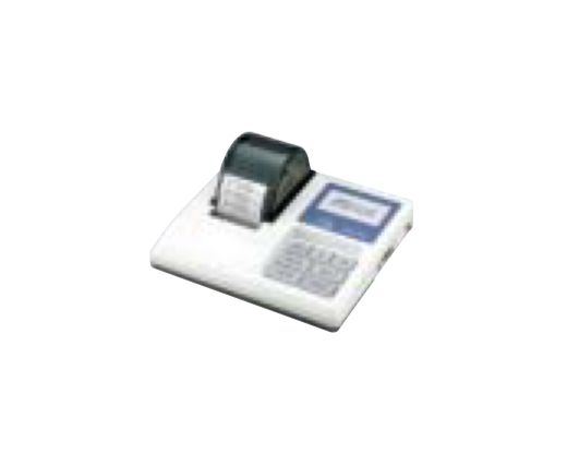 Balance Printer AD-4212