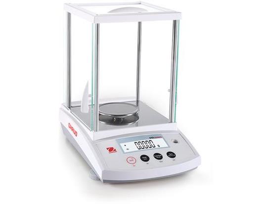 PR Series Analytical PR224