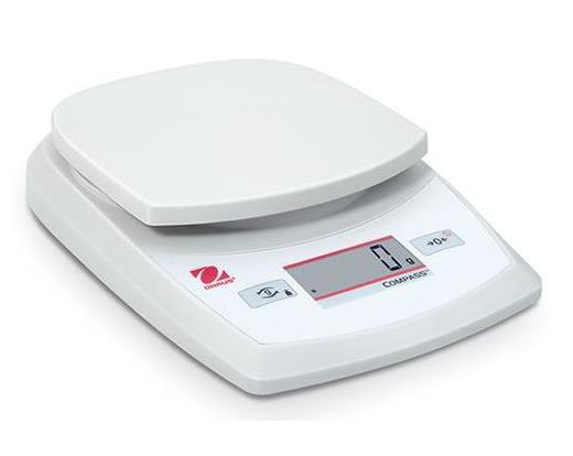 Portable Balance CR5200
