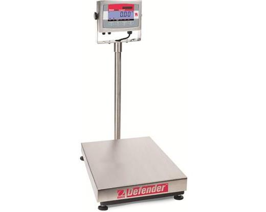 Defender 300 Bench-style Balance