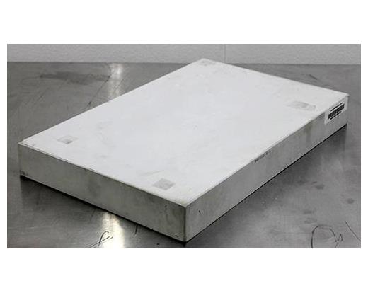 Marble Table Slab