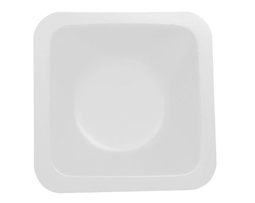 Square Sterile Weigh Boat