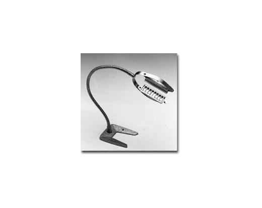 StaticMaster&amp;reg; DuoStat