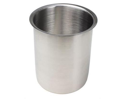REUZ Stainless Steel Beakers