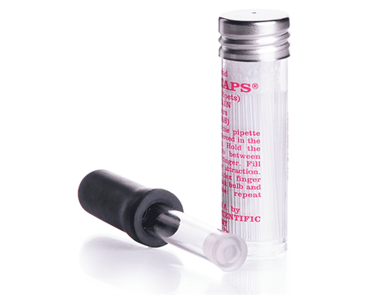 KIMBLE MICROCAPS Capillary Tube