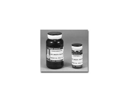 Digestion / Distillation Granules